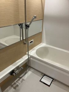 ShaMaison瑞光 0101号-7