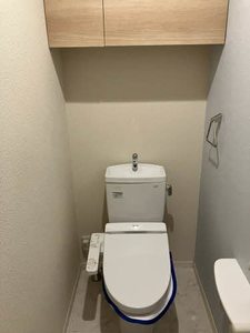 ShaMaison瑞光 0101号-8