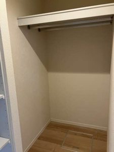 ShaMaison瑞光 0101号-9