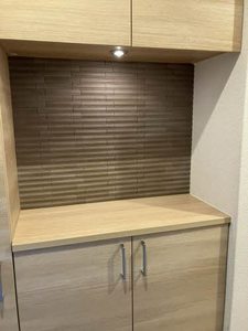 ShaMaison瑞光 0101号-10