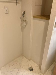 ShaMaison瑞光 0101号-12