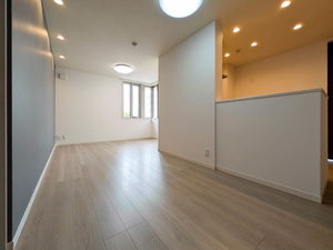 ＳｈａＭａｉｓｏｎ瑞光 0302号-2