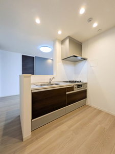 ＳｈａＭａｉｓｏｎ瑞光 0302号-4