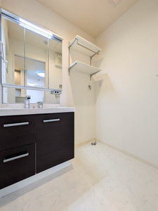 ＳｈａＭａｉｓｏｎ瑞光 0302号-5