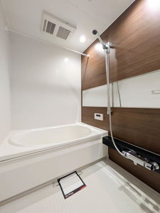 ＳｈａＭａｉｓｏｎ瑞光 0302号-6