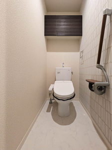 ＳｈａＭａｉｓｏｎ瑞光 0302号-7