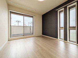 ＳｈａＭａｉｓｏｎ瑞光 0302号-8