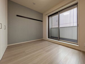 ＳｈａＭａｉｓｏｎ瑞光 0302号-9