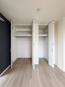 ＳｈａＭａｉｓｏｎ瑞光 0302号-10