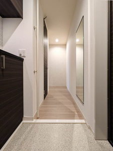 ＳｈａＭａｉｓｏｎ瑞光 0302号-11