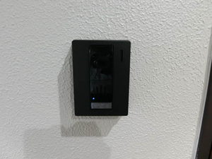 カーサ御所西 0201号-3