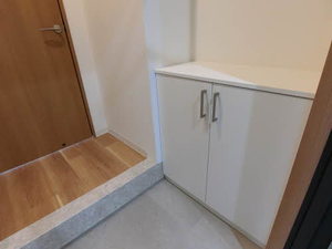 カーサ御所西 0201号-5