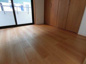 カーサ御所西 0201号-15