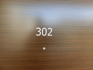 カーサ御所西 0302号-2