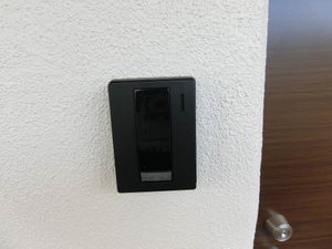 カーサ御所西 0302号-3