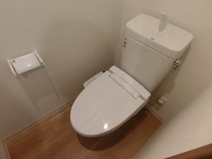 カーサ御所西 0302号-5