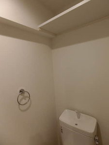 カーサ御所西 0302号-6