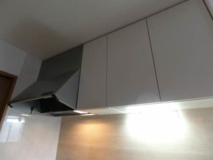 カーサ御所西 0302号-10