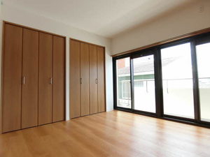 カーサ御所西 0302号-12