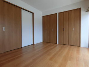 カーサ御所西 0302号-13