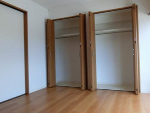 カーサ御所西 0302号-14