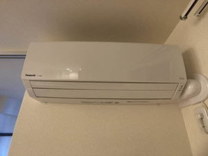 ヴィラエーデル中泉 0203号-10