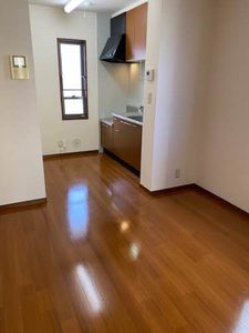 リーフコースト 0105号-2
