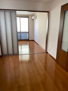 リーフコースト 0105号-3