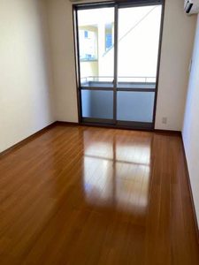 リーフコースト 0105号-5