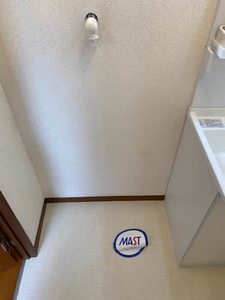 リーフコースト 0105号-10
