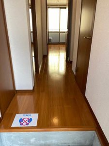 リーフコースト 0105号-12