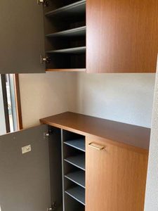 リーフコースト 0105号-13