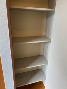 リーフコースト 0105号-14