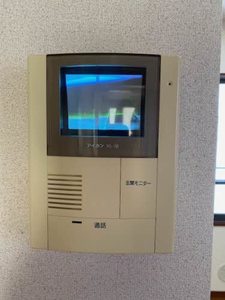 リーフコースト 0105号-15