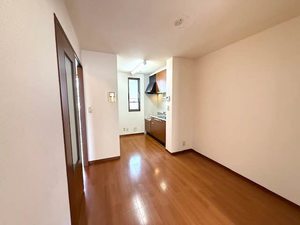 リーフコースト 0204号-2