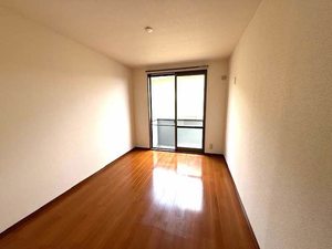 リーフコースト 0204号-3