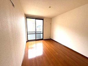 リーフコースト 0204号-4