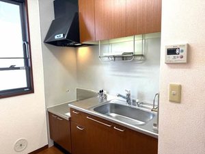 リーフコースト 0204号-5