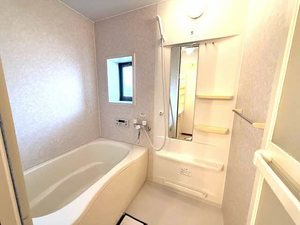 リーフコースト 0204号-6