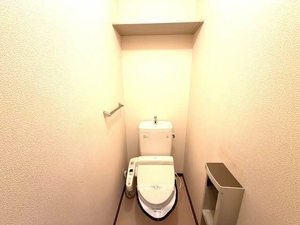 リーフコースト 0204号-7