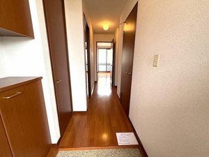 リーフコースト 0204号-8