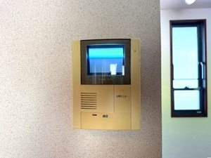 リーフコースト 0204号-9