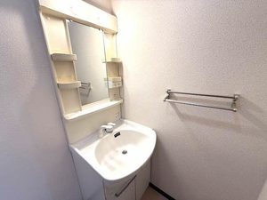 リーフコースト 0204号-10