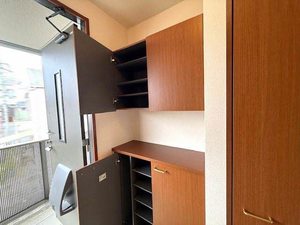 リーフコースト 0204号-11