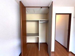 リーフコースト 0204号-12