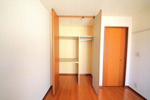 リーフコースト 0204号-13