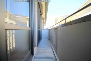 リーフコースト 0204号-14