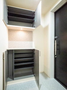 ベレオ広瀬 0203号-4