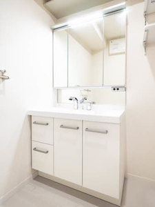 ベレオ広瀬 0203号-6