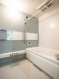 ベレオ広瀬 0203号-7